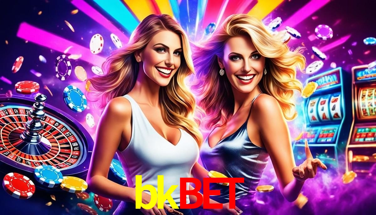 A Emoção da Loteria na bkbet: Uma Chance de Mudança de Vida