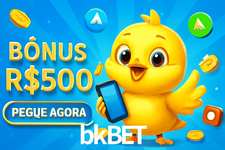 Account Benefits bkbet