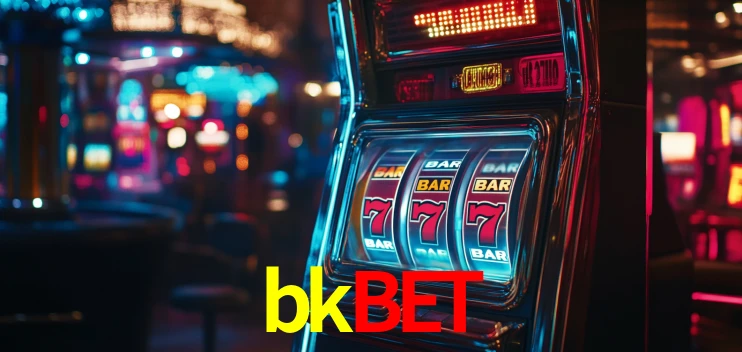 VIP Casino bkbet
