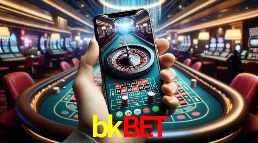 Games Directory bkbet