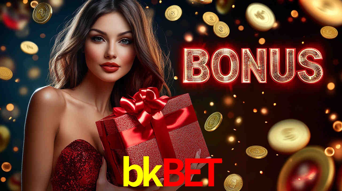Inovações de Jogos na bkbet: O Futuro das Experiências Interativas