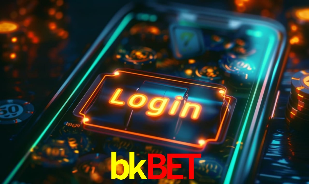 Sports Statistics bkbet