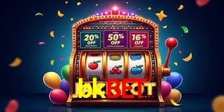 Diretório de Jogos bkbet
