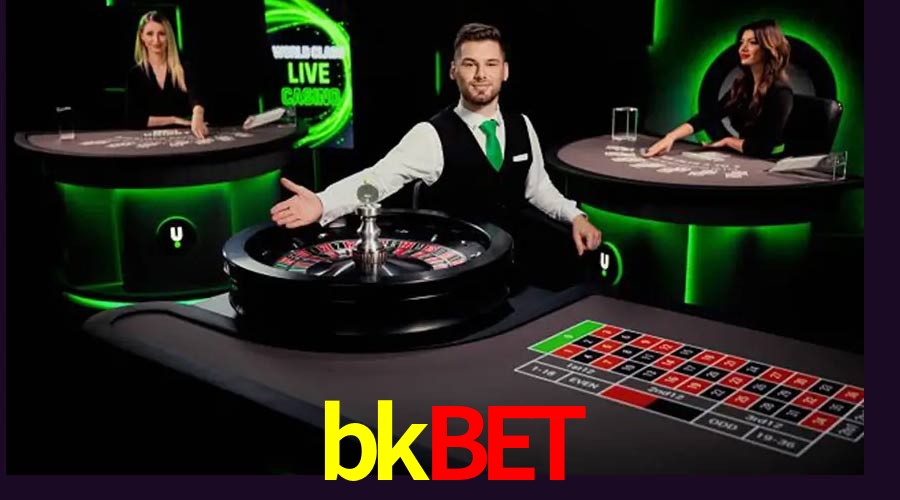 2FA Security bkbet