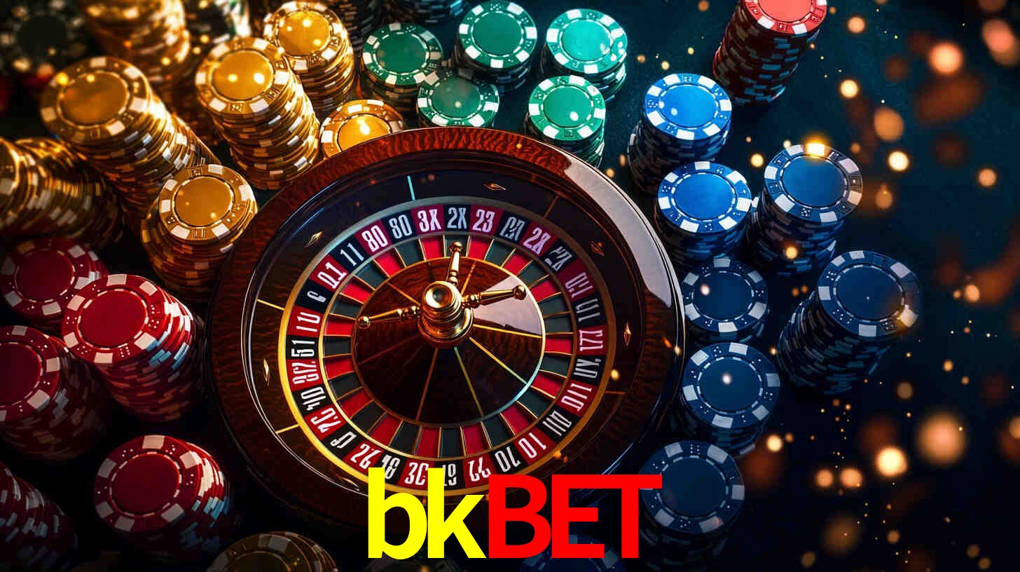 Welcome Bonus bkbet
