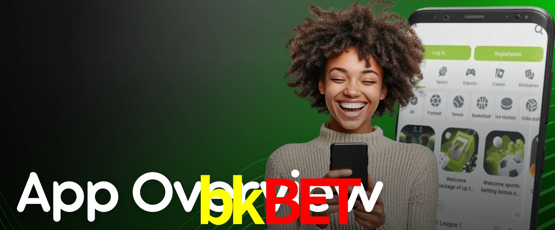 Security Systems bkbet