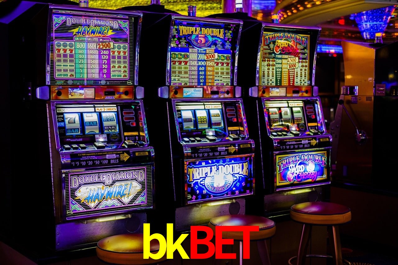 PIX Instantâneo bkbet