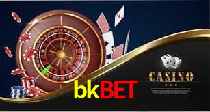 Programa VIP bkbet