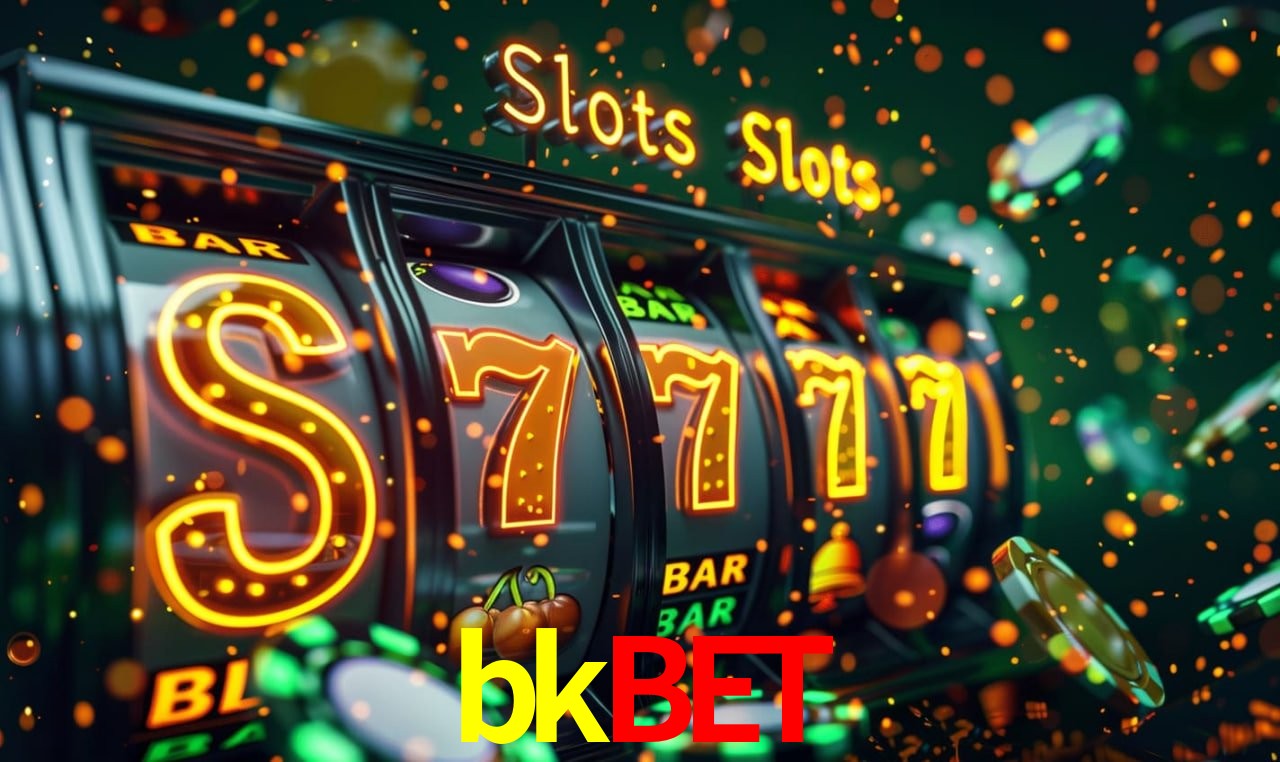 Interface Premium bkbet