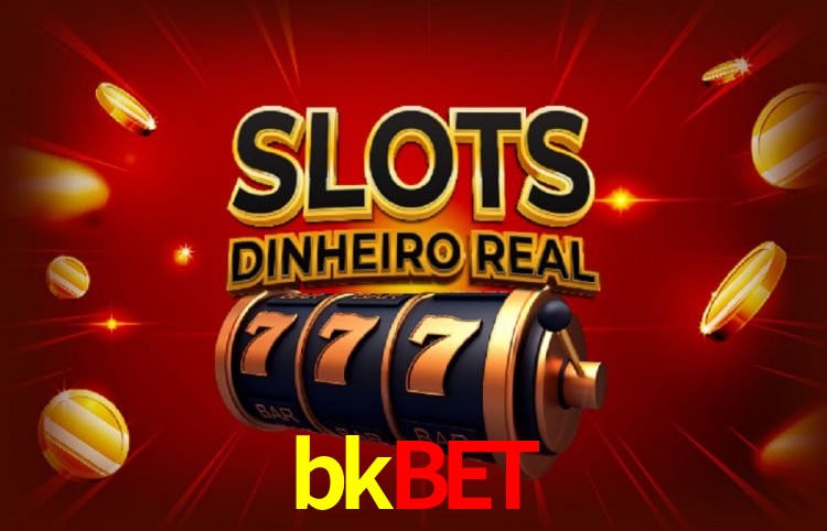 Provedores de Jogos bkbet
