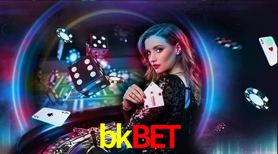 Secure Login bkbet