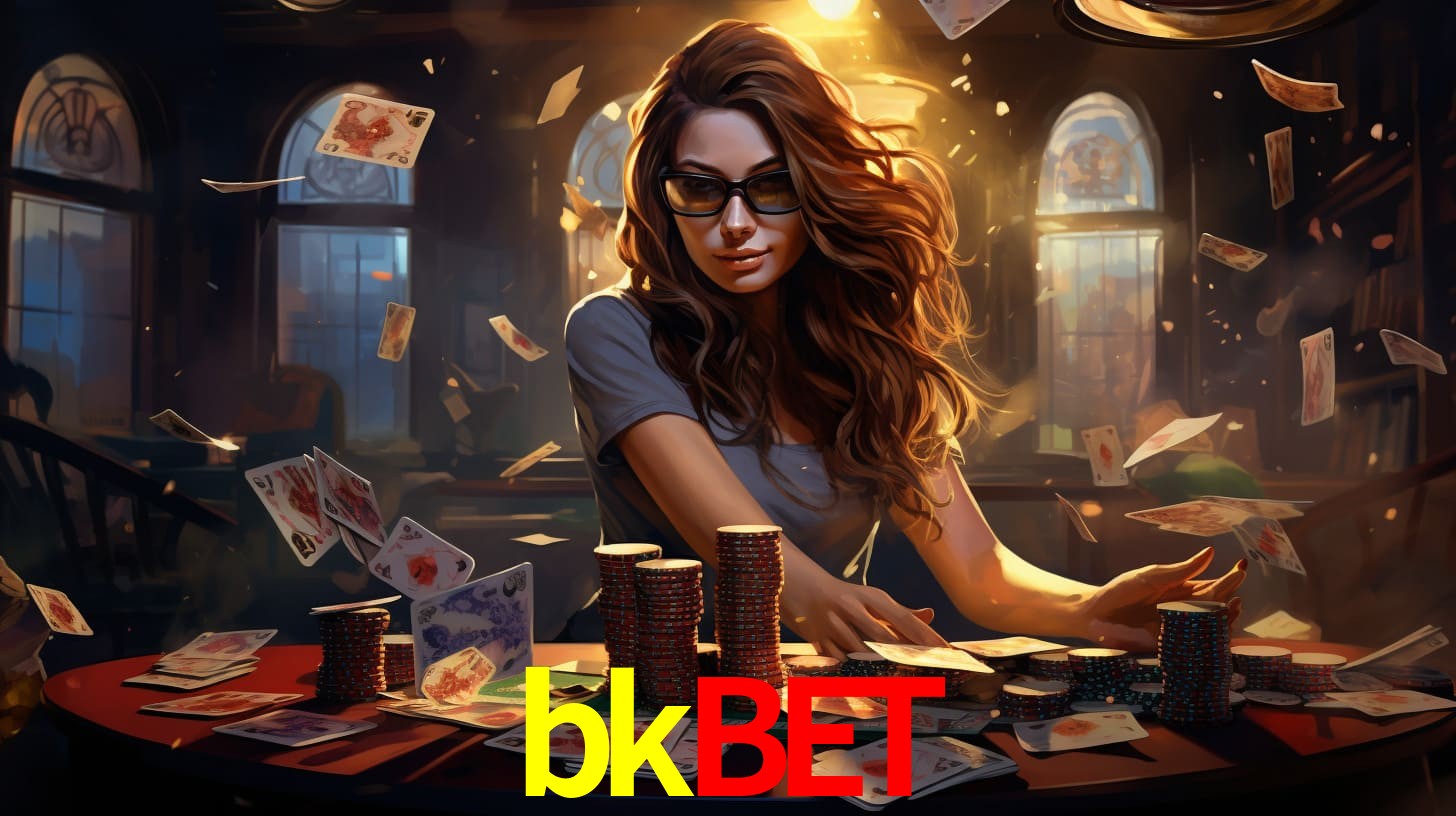 Crash Games Statistics bkbet