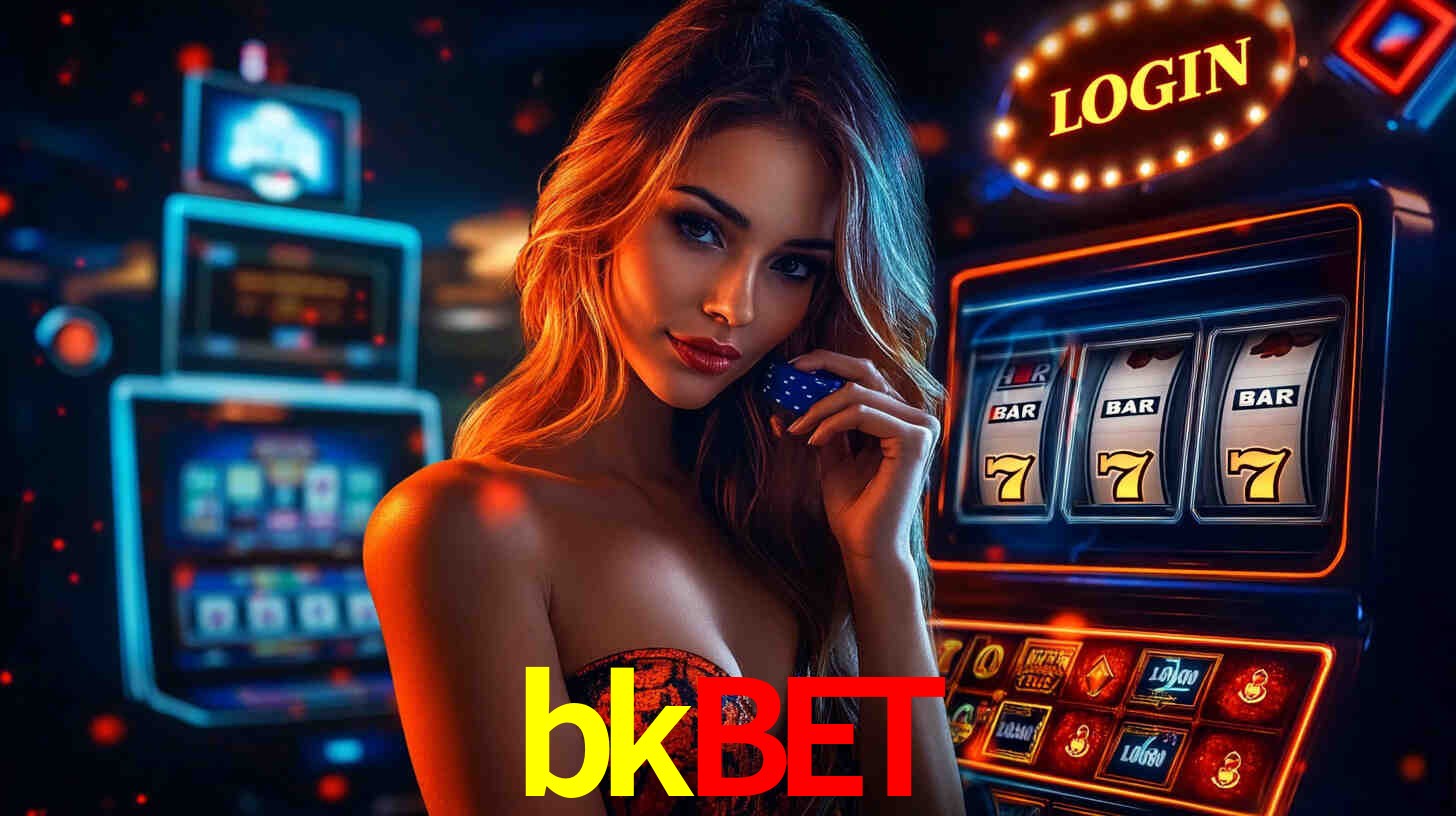 bkbet,bkbet.com