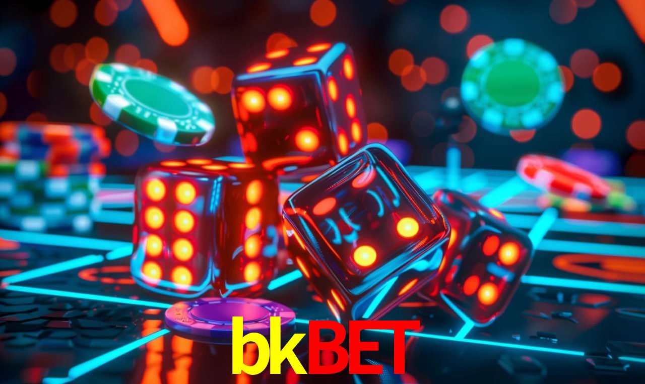 Descubra o Programa VIP da bkbet: Vantagens Exclusivas para Jogadores