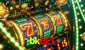 Weekend Specials bkbet
