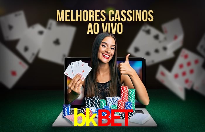 Seasonal Promotions bkbet