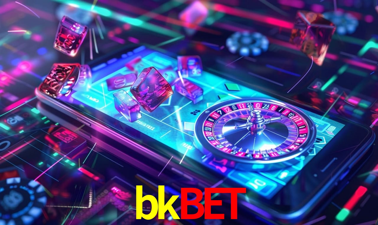 Torneios bkbet