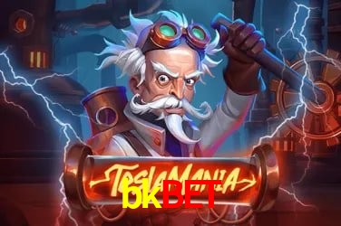Apostas de Tênis bkbet