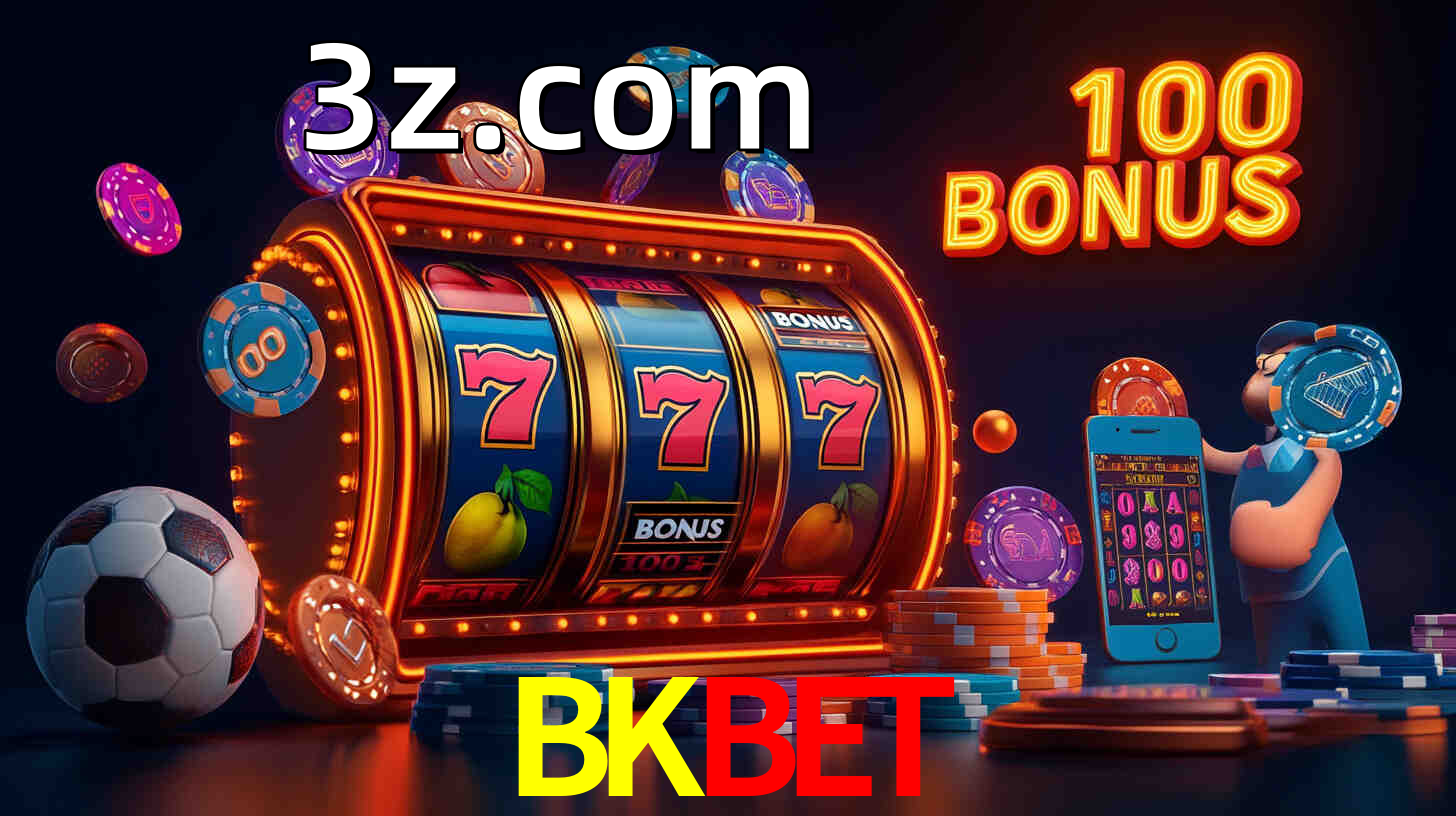 BKBET