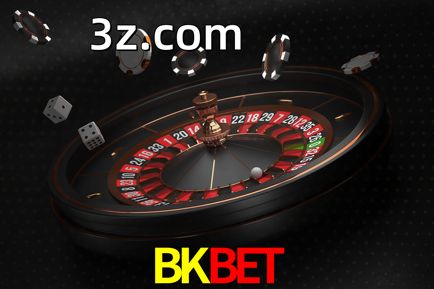 BKBET