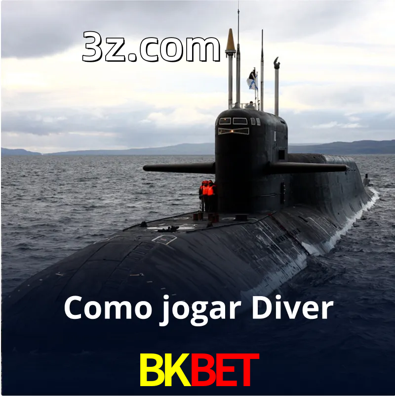 BKBET