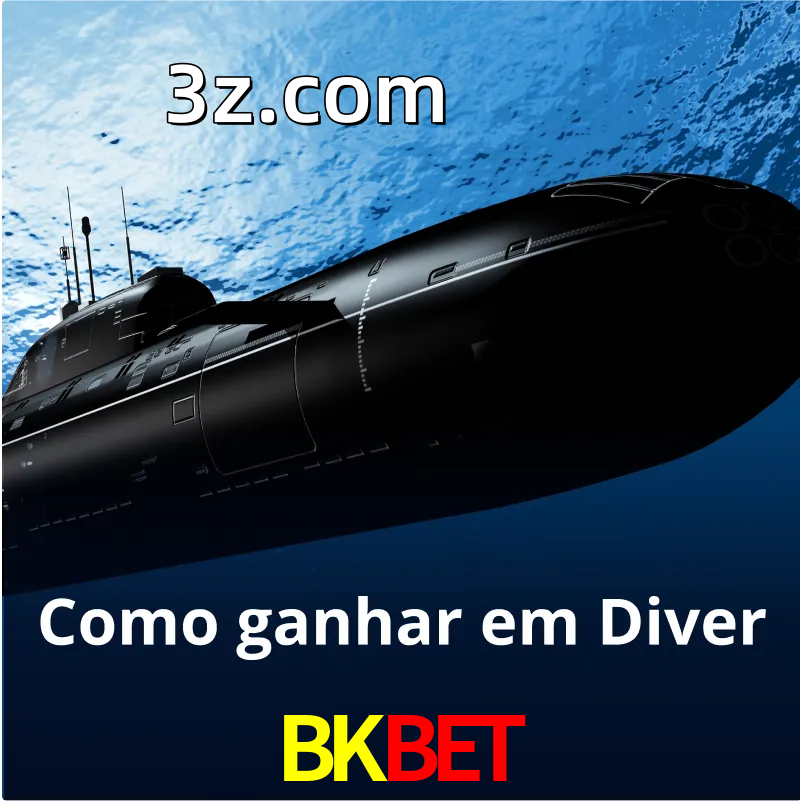 BKBET