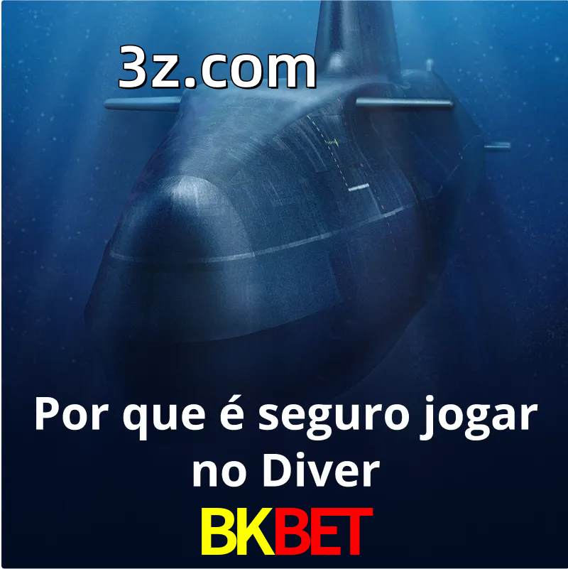 BKBET