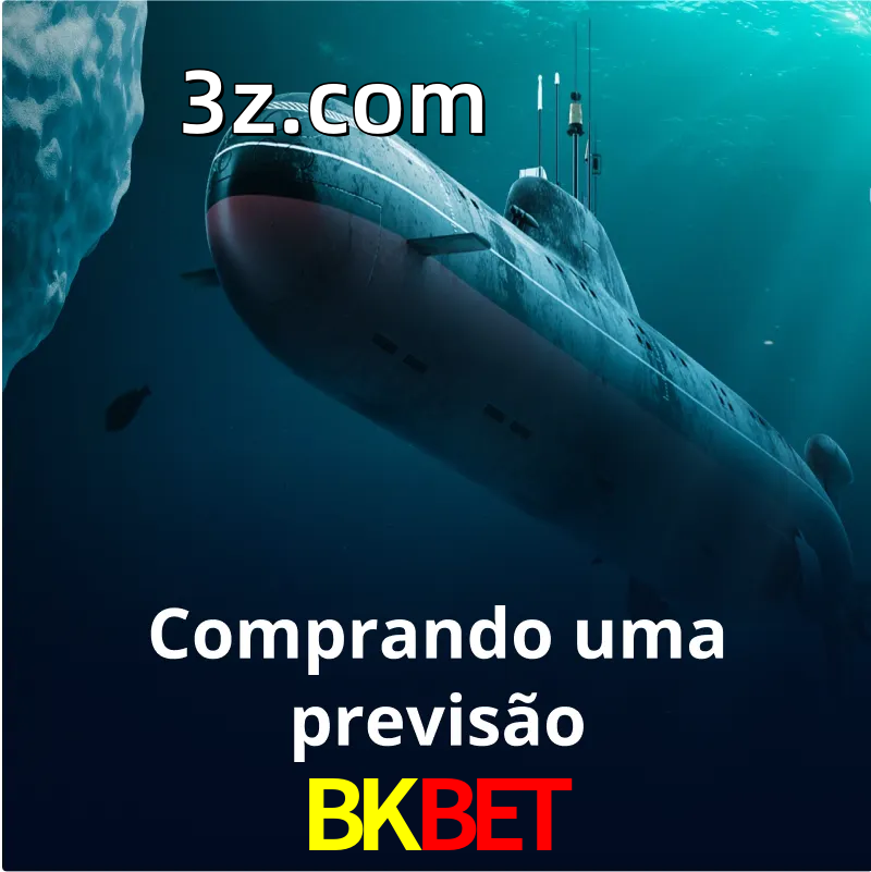 BKBET