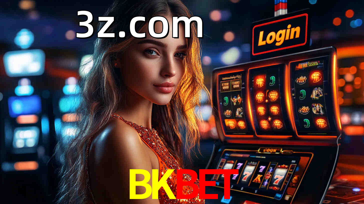 BKBET
