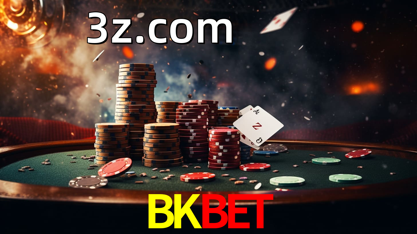 BKBET
