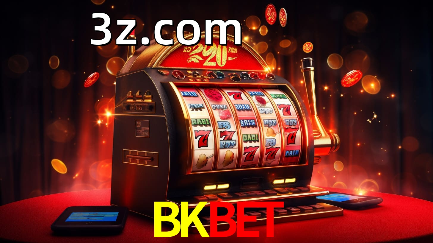 BKBET