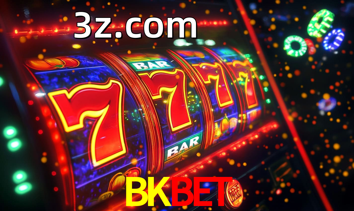 BKBET