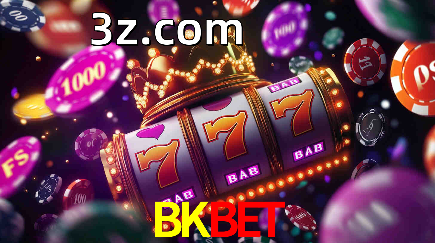 BKBET