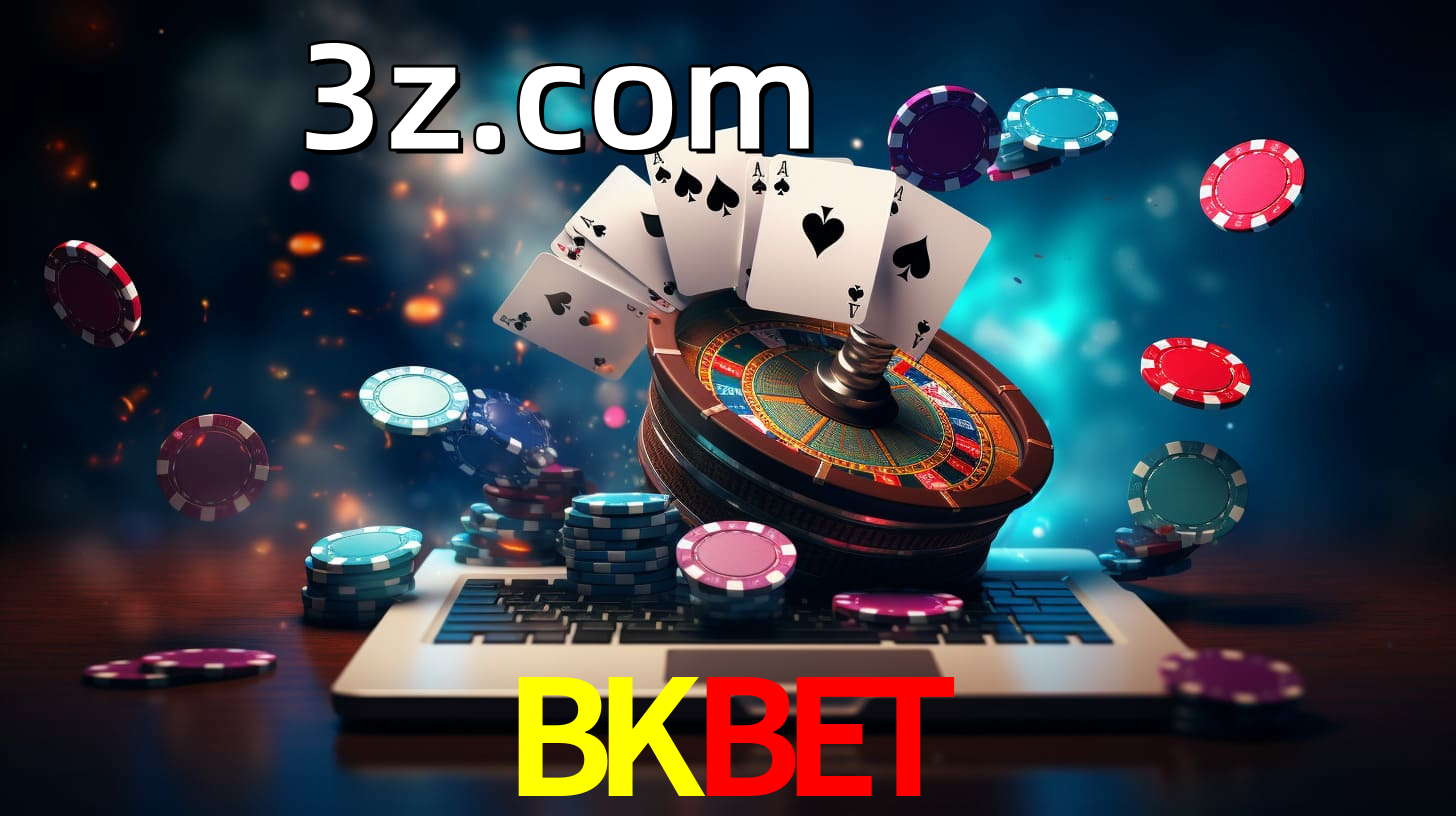 BKBET