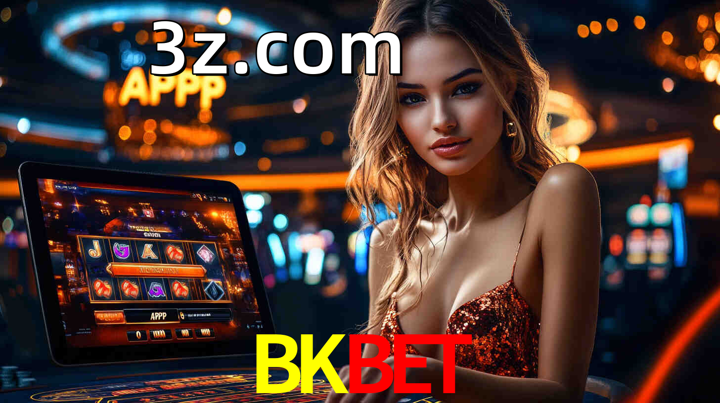 BKBET