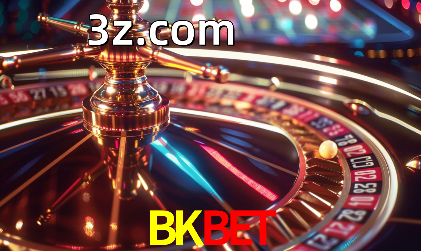 cassino online BKBET