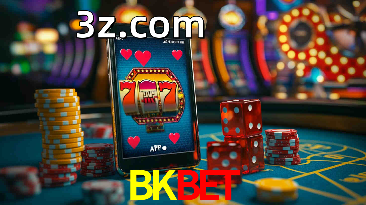BKBET
