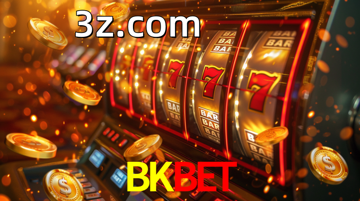 BKBET