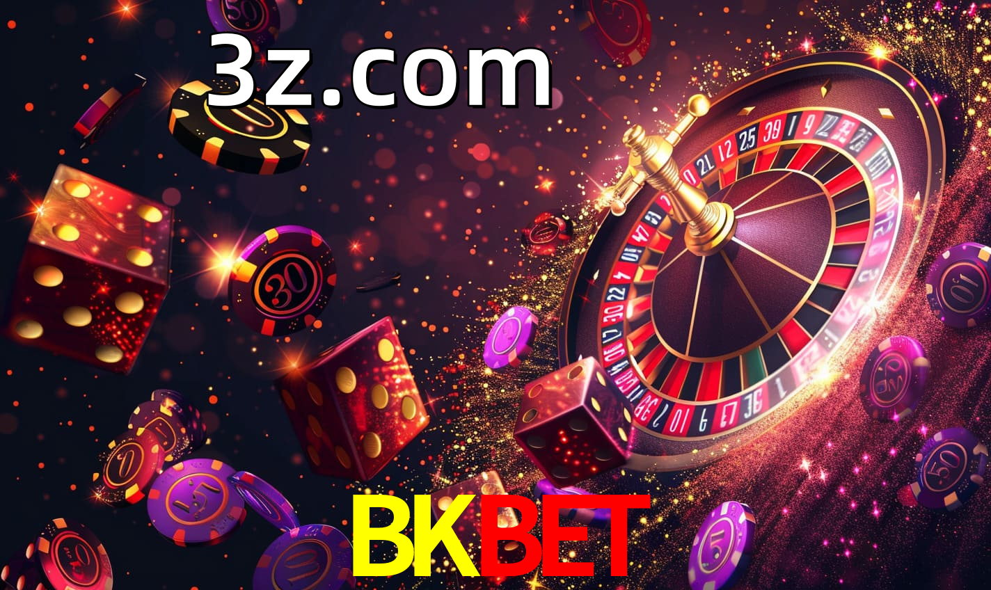 BKBET