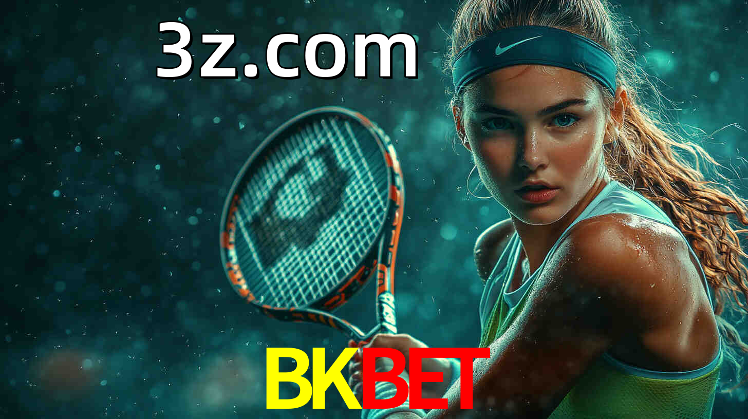 BKBET