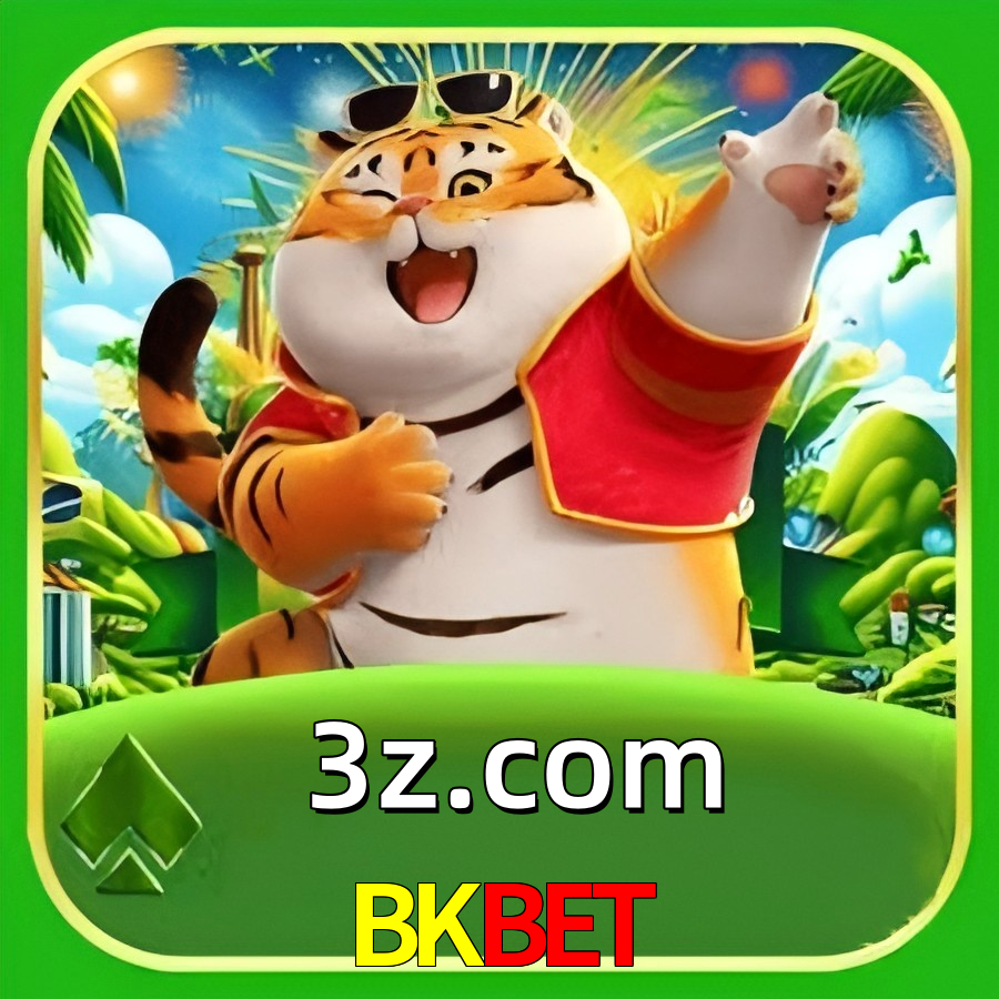 BKBET